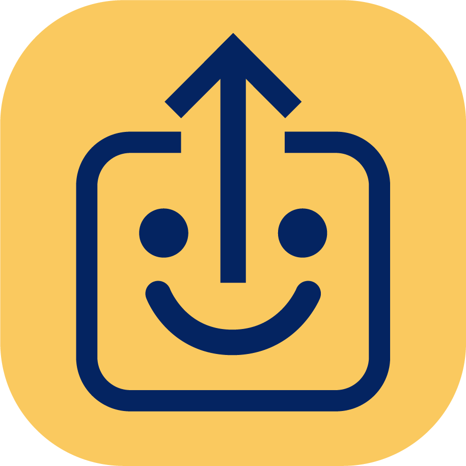 Supload